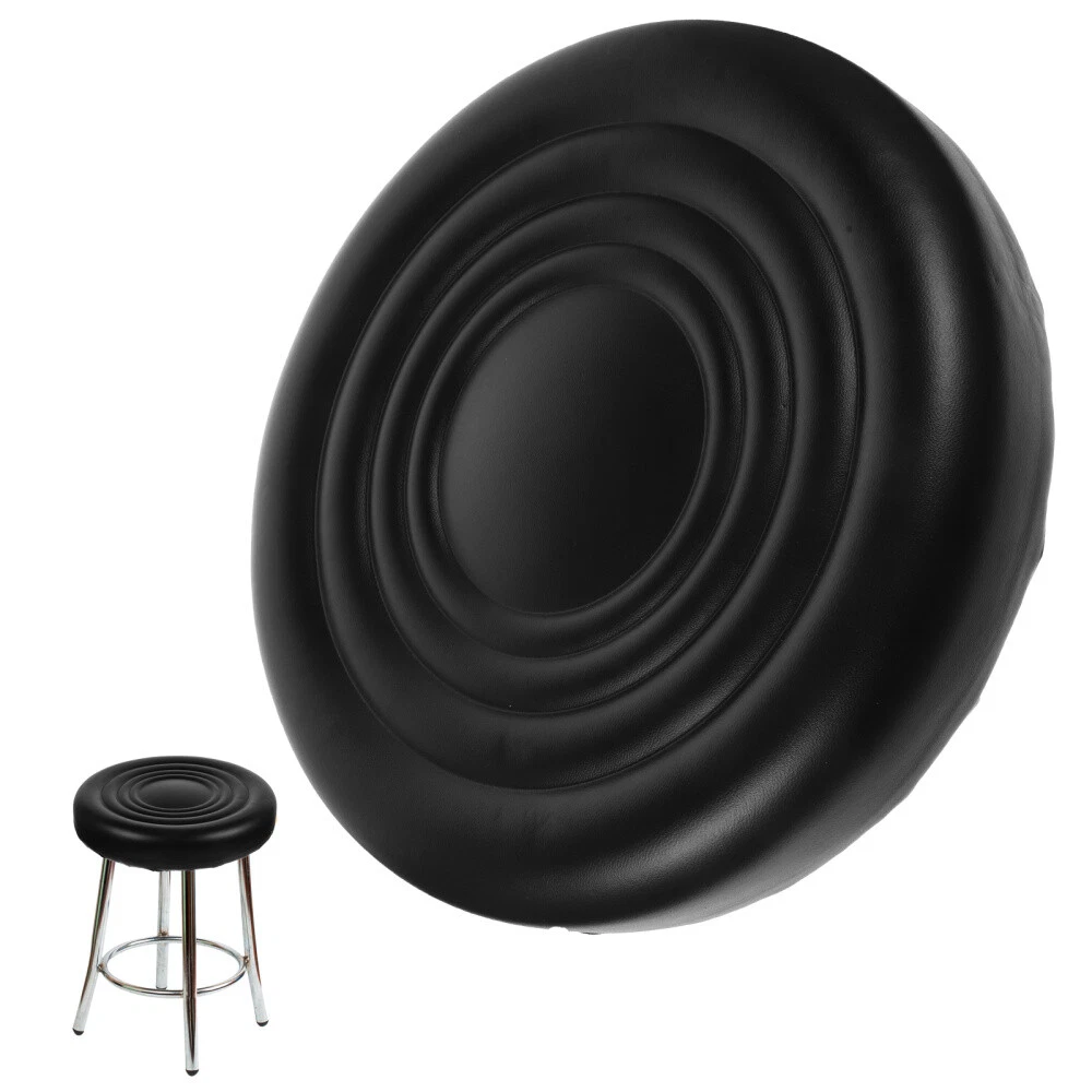 Small bar stool cushions sales
