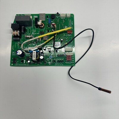 GREE 30138000659 Control Board Mini Split