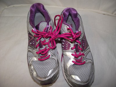 new balance 1340v2 womens