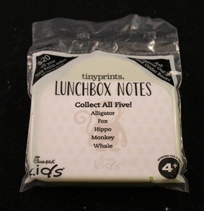 chick fil a toys 2018