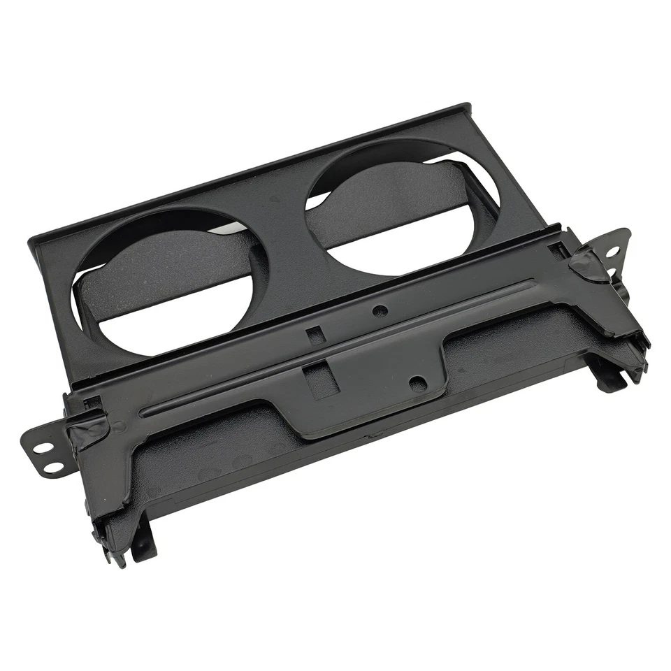 Instrument Panel Cup Holder for Toyota Pickup 4Runner 55620-89103 - Image 4 of 4