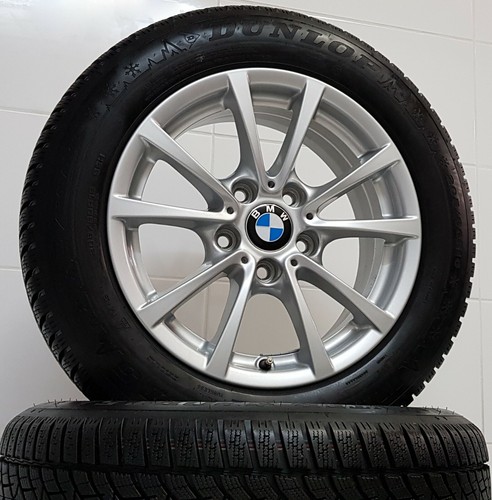 Bmw 6796236 диски