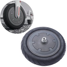 Elektroroller E-Scooter Roller Reifen mit Motor Für Xiaomi M365 Pro 350W 36V