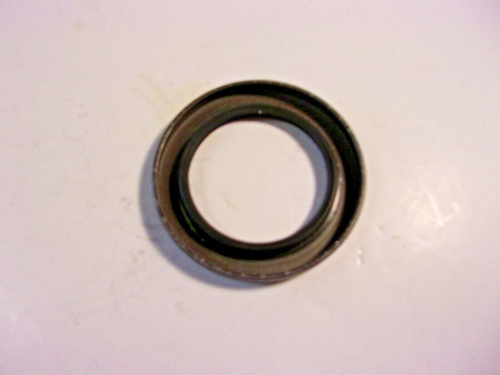 ELRING 576.580 Guarnizione Pompa olio