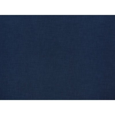 Laura Ashley Swanson Midnight Gardine Handarbeit Polster Designer Stoff