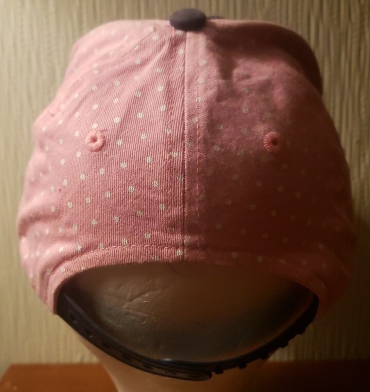 Sacramento Rivercats AAA Baseball Snapback Adjustable Hat - Bimm Ridder MiLB Cap