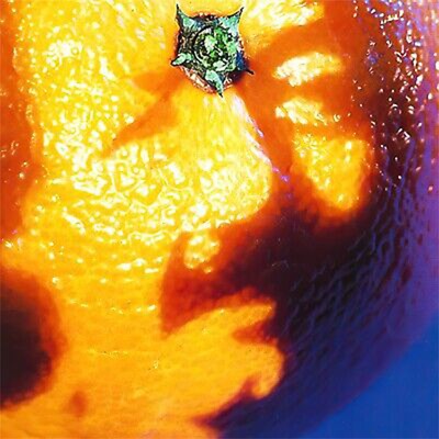 Phish A Picture Of Nectar BANNER HUGE 4x4 Ft Poster Tapestry album cover art