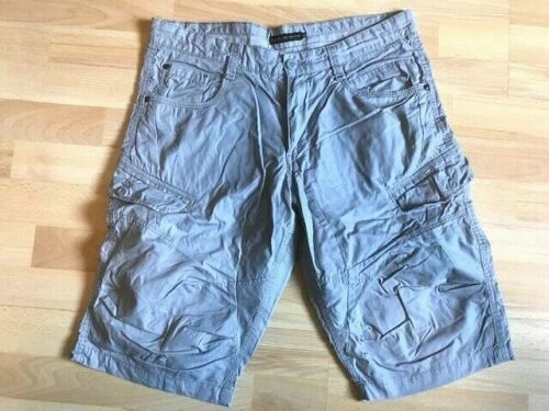 Shorts celio* pour homme