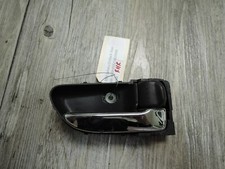03 outback right hand interior door handle