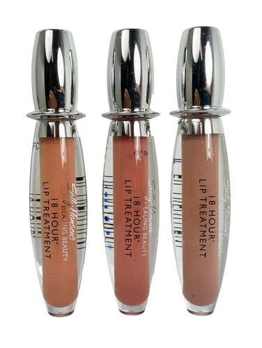 sally hansen vitamin c lip plumper - Sally Hansen Inflation Plumping Treatment, Sheer Mocha 6690-18 (0.2 oz) | Shop Visibly plumped lips whenever you need The Sally Hansen Lip Lab.