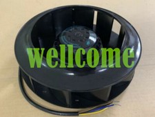 FH220Y0000 Fanstech Fan 230VAC 0.39/0.53A 90/120W Centrifugal Cooling Fan 