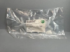 Paw Bioscience Adapter 1/4 in. HB to 1/1.5 in. TC 2 Packs with 10 Adapters Each