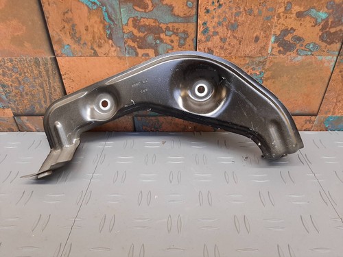 Halterung Befestigung rechter Kotflügel BMW XM G09