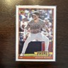 2026 Topps Series 1- 1991 Topps Baseball, Jackson Merrill #T91-78