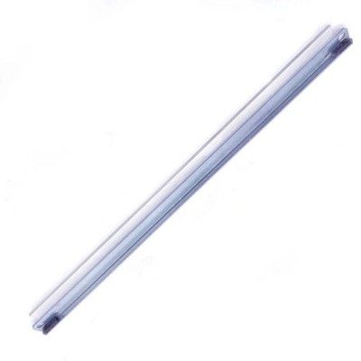 DK130 Drum Cleaning Blade Fits For Kyocera M2040DN M2635DW M2030 M2540 M2035DN