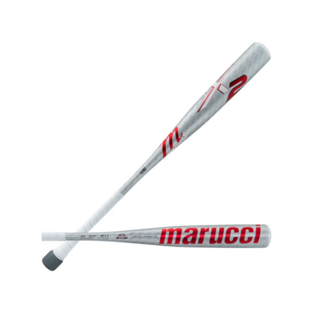 Marucci CATX2 BBCOR Puck Knob Baseball Bat: MCBCX2P | eBay