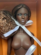 1:6 JHD Toys Convention Studio Kelly Woodsen Doll~KatieGirl 1960~LE 300~M2325D