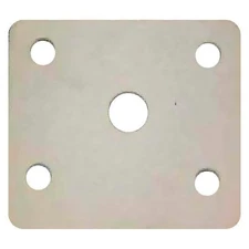 Furnace Manifold Gasket for NT-30 SP, NT-24SP, NT-34SP Furnaces