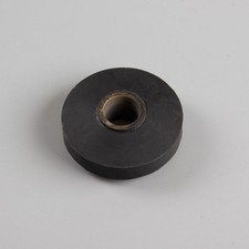 Rubber Grommet 16 x 56 x 20mm for LJ125T-18, LJ125T-18-E5 Easy Installation NEW