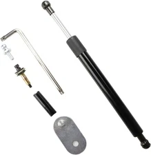 Tailgate Assist Shock for Dodge RAM Trucks 2009-2024 Lift Supports