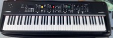 Yamaha CP73 Stage Piano