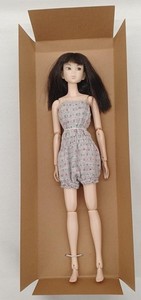 Momoko Doll Wake Up for sale | eBay