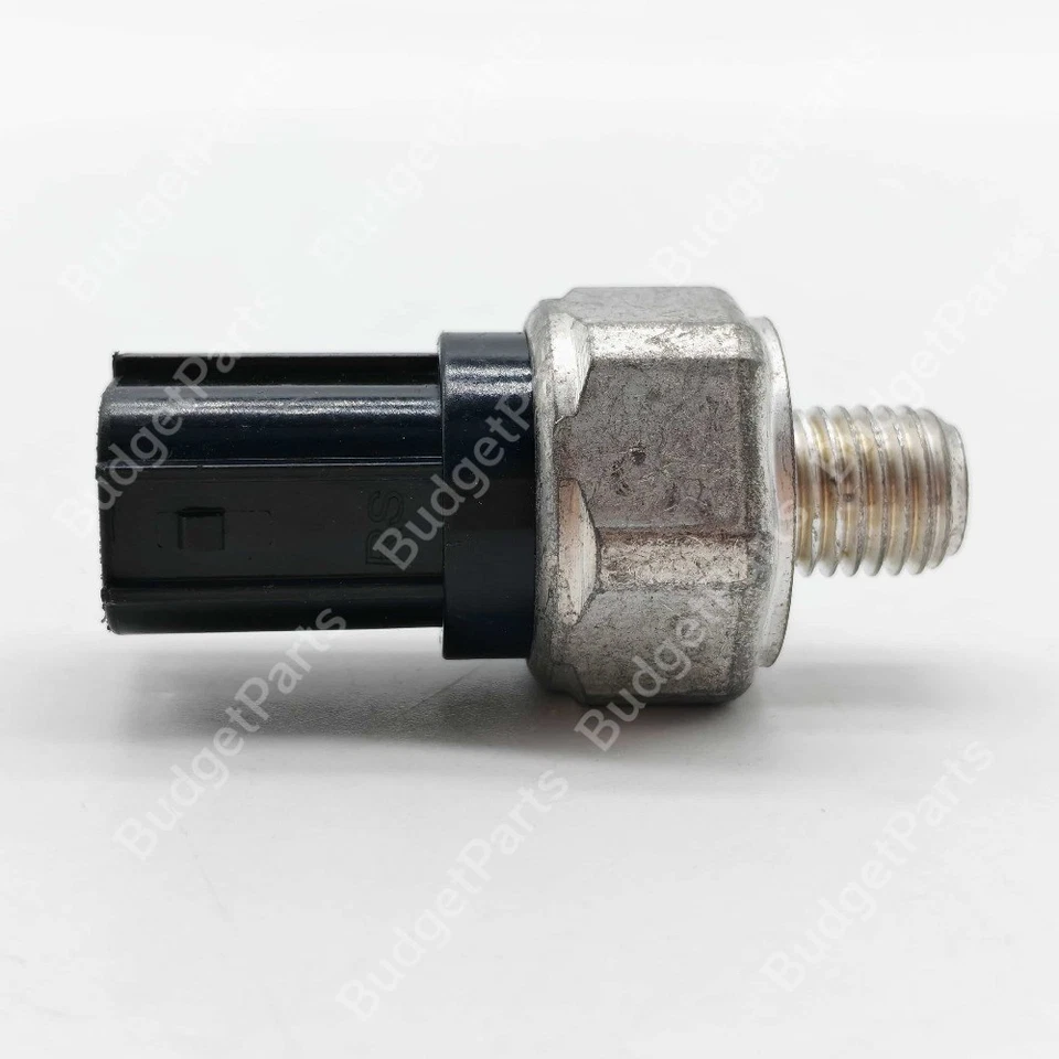 Переключатель давления масла трансмиссии от оригинального производителя No28600-RKE-004 для Honda Pilot Acura RDX - Изображение 2 из 4