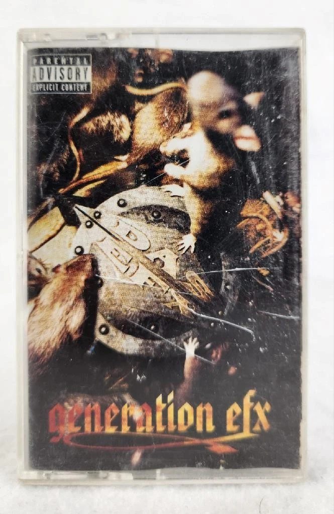 das efx products for sale | eBay