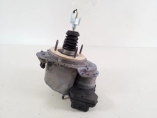 TESLA MODEL Y Unterdruck-Bremskraftverstärker 118867150B Electricity 35364575