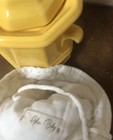 Ada Baby Hat Preowned Infant-3months — photo 3