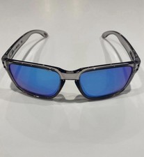Oakley Sunglasses for Men for sale UK