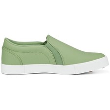 NEW Women's Puma Tustin Fusion Slip-On Golf Shoes - Pick Size!