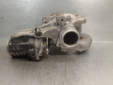9830229380 TURBOLADER / 9830229380 / 5690518 FÜR PEUGEOT 208 II UB_, UP_, UW_,