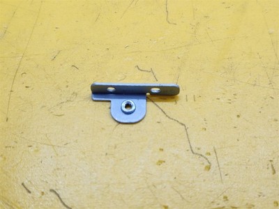       Laptop DVD Drive Lock Bracket Mount HP G60 Series