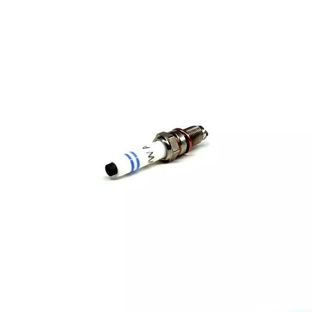 Genuine Audi Spark Plug 04E-905-612-C
