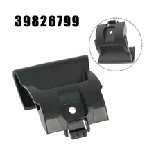 For Volvo XC90 2016-2023 Car Rear Seat Release Outer Handle Lever 39826799