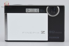 Fujifilm FinePix Z100fd Digital Cameras for Sale - Shop New & Used