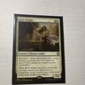 Magic: The Gathering Relic Seeker Commander Legends Rare White Creature 382