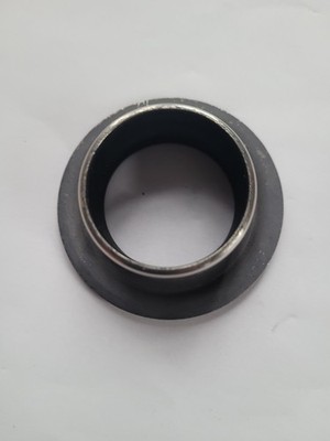 Miele Laufring für Gewerbemaschine PW6080 Mnr. 6027549  NBR 40/60 20,5