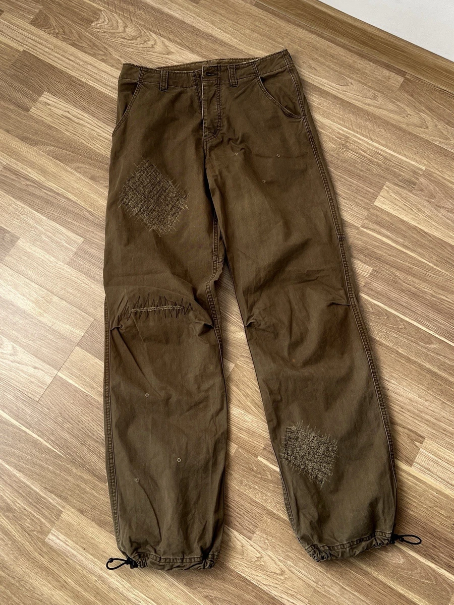 Hysteric Glamour Pants for Men for sale | eBay