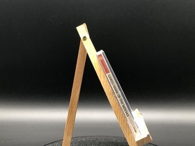 Garou: Mark of the Wolves (Sega Dreamcast,2001) from japan