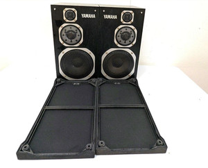Yamaha NS-690 | eBay