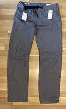 s. Oliver Phoenix Regulär  Fit  Hose  Größe  W 34 / L 32