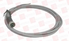 FESTO NEBA-M12G5-U-2.5-N-LE4 / NEBAM12G5U25NLE4 (NEW IN BOX)