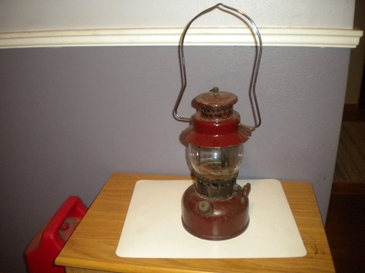AGM Camping & Hiking Lighting for sale | eBay