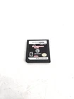 My Japanese Coach (Nintendo DS, Cartridge Only)