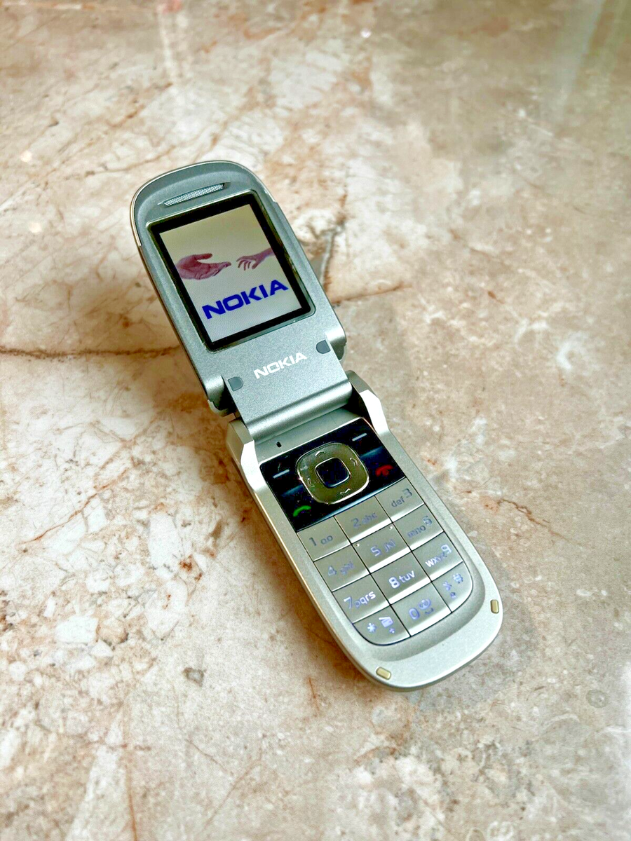 813621_3