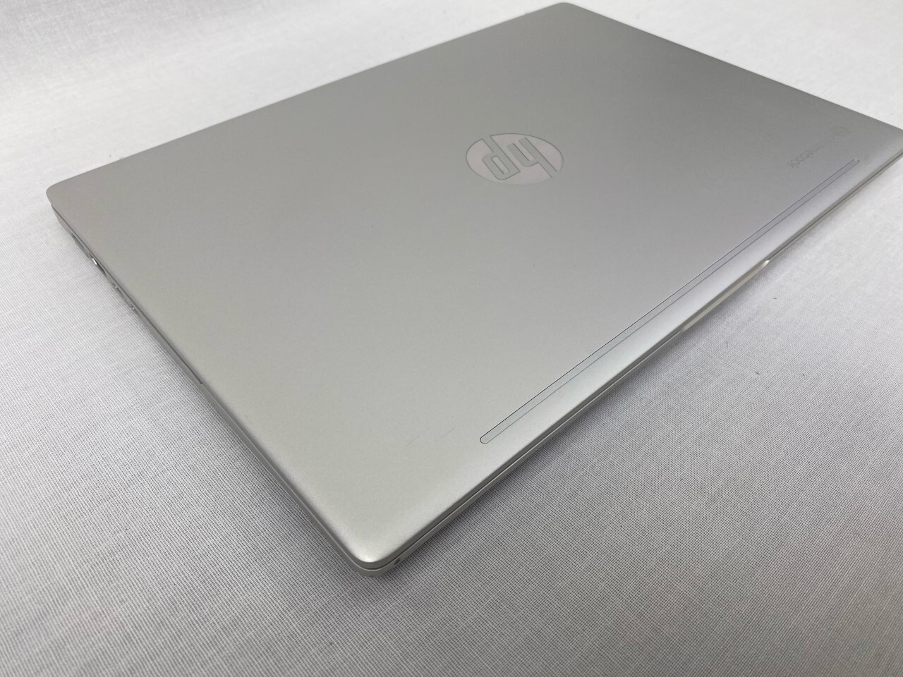 HP Chromebook C640 14" i7 10610u / 16GB / 128GB/ V Good /HP Warranty eBay