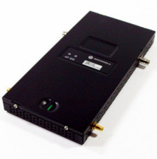SYMBOL MOTOROLA WSAP-5100-100-WWR AP300 11A/G ACCESS PORT w/KIT C16