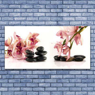 Coloray Image Sur Toile Photo 140x70cm Impression D